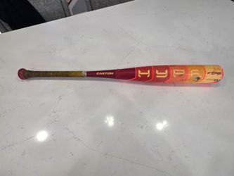 Hype Fire -5 30inch