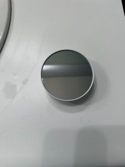 Google nest thermostat
