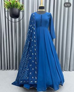 Beautiful dresses for all your events.