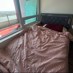 MOVE OUT SALE - ALL MUST GO - DOWNTOWN SD