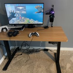 Desk/table 