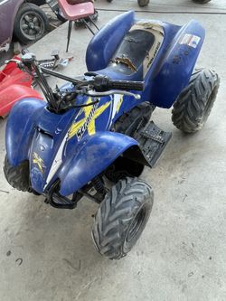 Quad