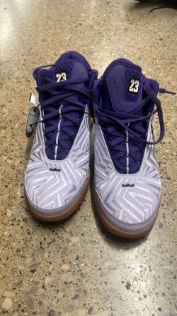 LeBrons