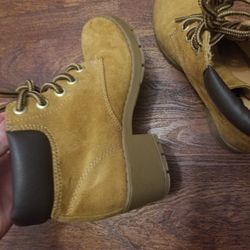 Girls Shoes Size 11