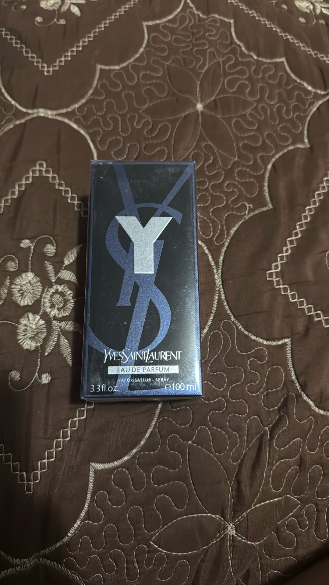YSL