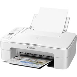 Canon Printer 