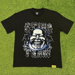 Alocs Tee Shirt Sting Team 