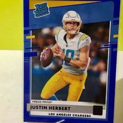 Hot Pack Football Hot Pack