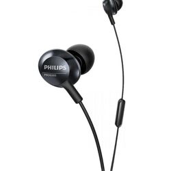 Philips pro earphones sales