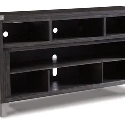 Todoe 65" TV Stand Premium Quality
