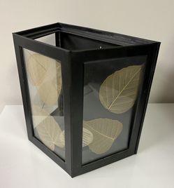 Decorative Candle Sconce / Yankee Candle Wall Sconce