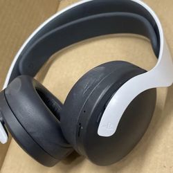 Ps5 headsets