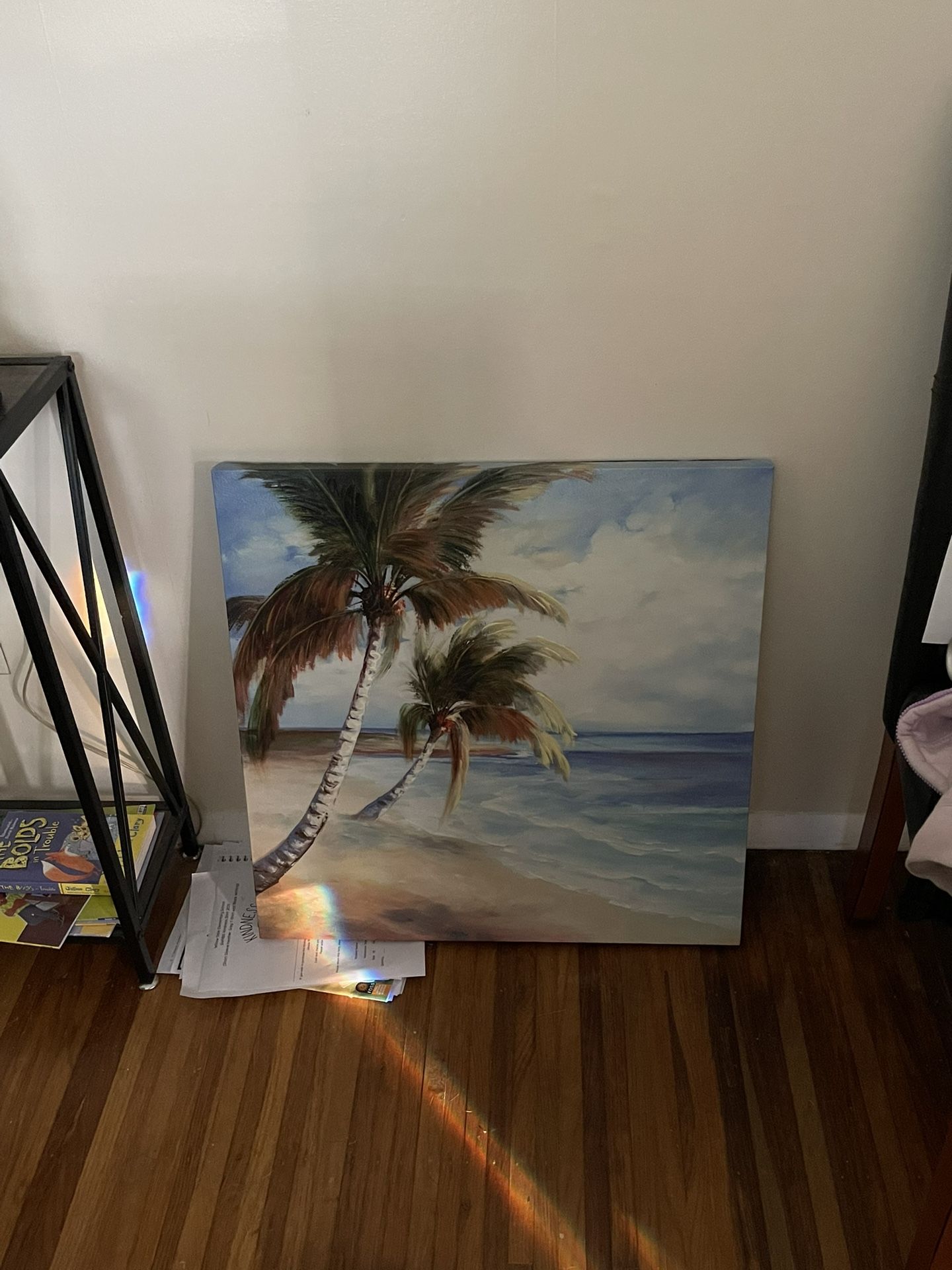 Art Work
