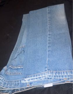 Women Jeans