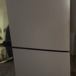 Play station 5 Fortnite addition