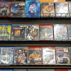 Ps2 Games Message For Price 