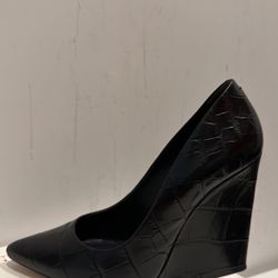 Alice And Olivia Womens Shoe