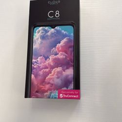 Free Phone And Free Service !!!!