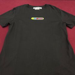 Off White T-shirt