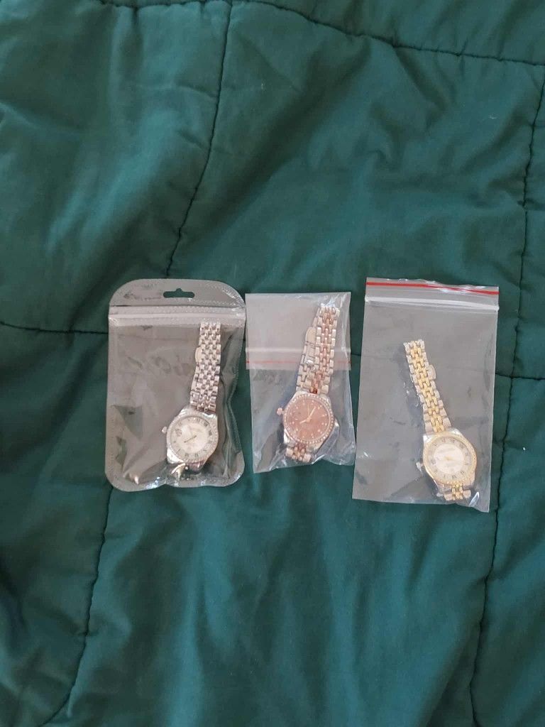 New $90 Each