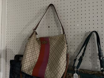 Coach , Michael KORS , Kate Spade Purses & Wallets