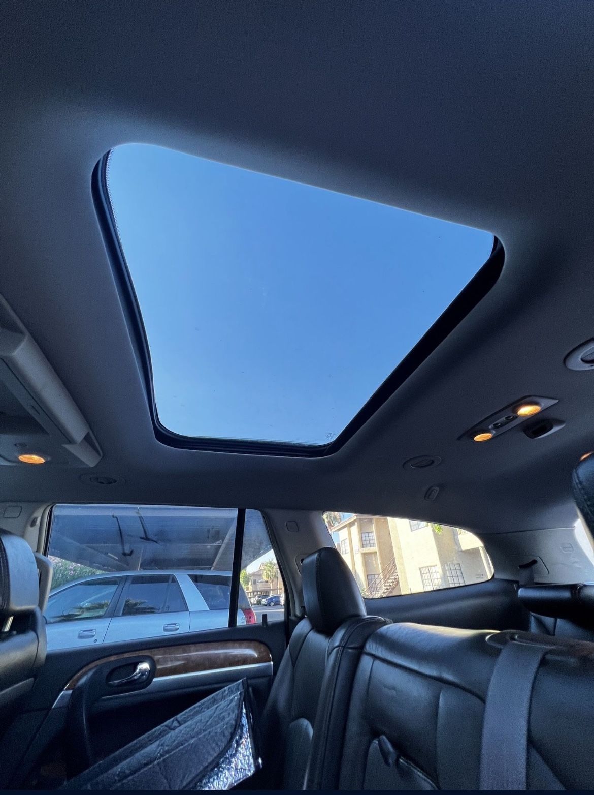 2008 Buick Enclave for Sale in Maricopa, AZ OfferUp