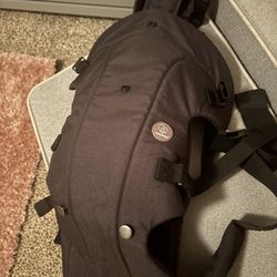 baby carrier 
