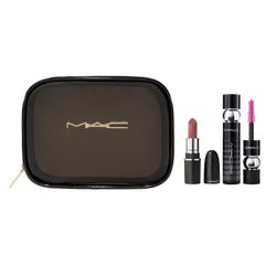 NEW MAC SET