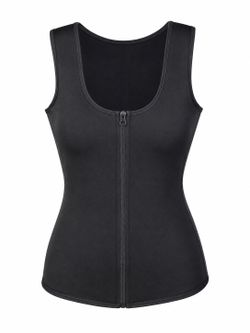 Special✅Shapewear for Women