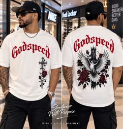 New t-shirt size 3XL
