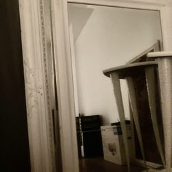 Mirrors For Sale 