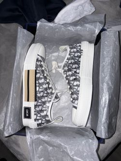 dior b23 lows