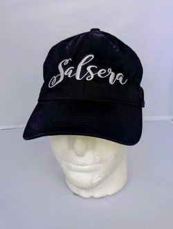 Boricua, Puerto Rico - Caps & Hats