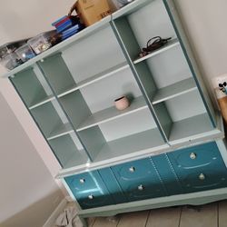 Armoire
