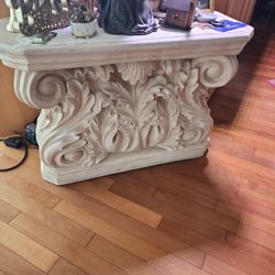 Furniture