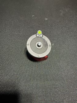 iFootage QL-I Quick Leveler