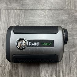Bushnell Tour V2 Rangefinder *4194