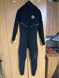 Ripcurl E6 XL Men’s wetsuit