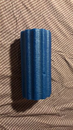 Exercise roll