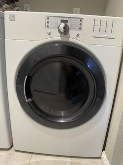 Dryer