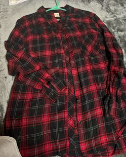 Cowgirl Style Women Top 