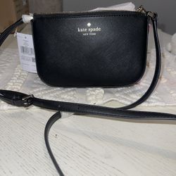 Kate Spade Crossbody 
