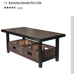 Offerup patio furniture discount