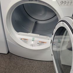 Whirlpool Dryer Electric Work Great Conditions DELIVERY Available 