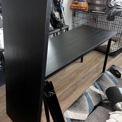 IKEA Tables 