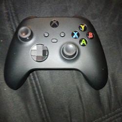 Brand New Original Series X Controller 