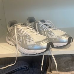 Brand New Retail $120! Under Armour Men’s SOLA Running / Cross Trainer Shoes 