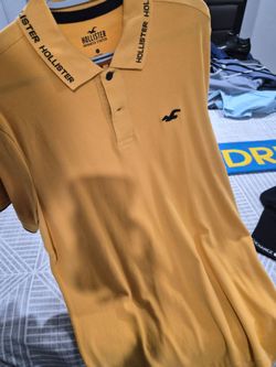 Playera