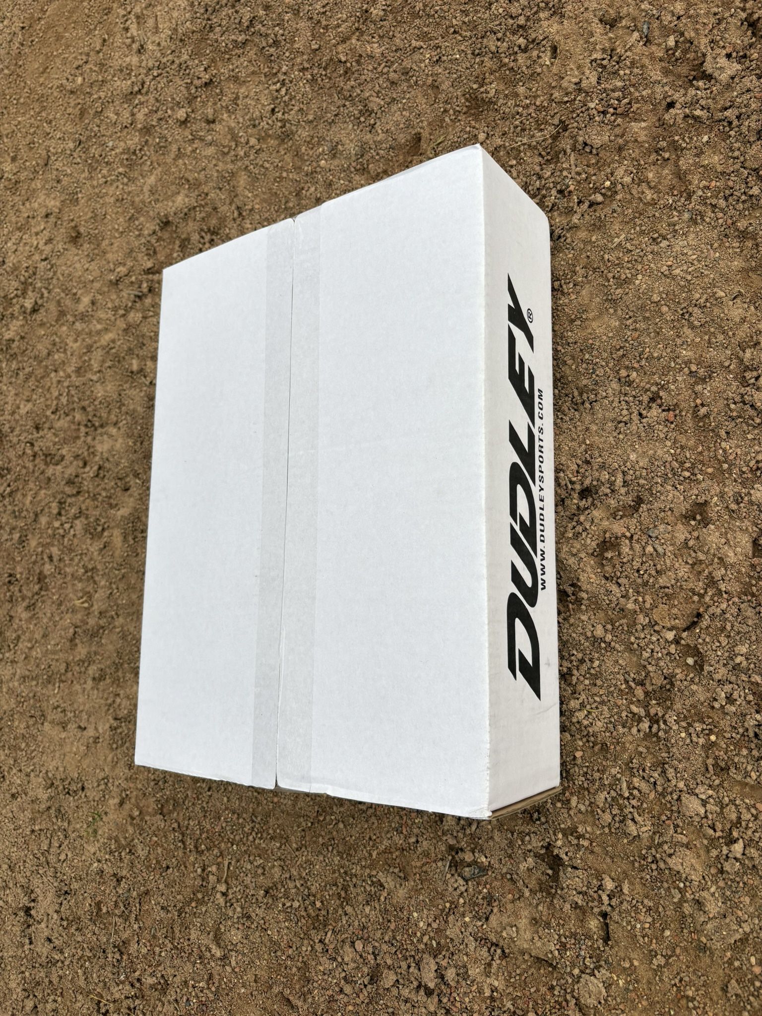 Brand New Unopened Case CFP 12” Inch Softballs