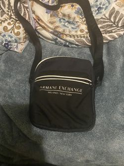 $50